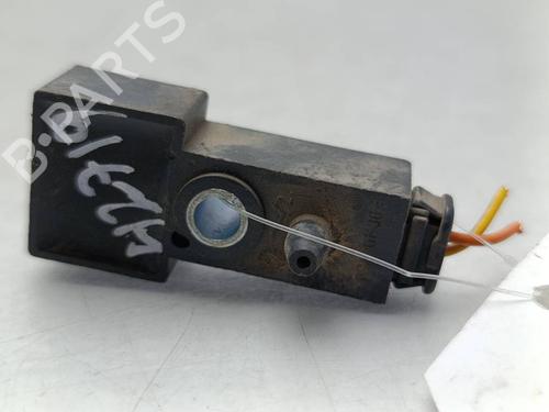 Electronic sensor PEUGEOT 1007 (KM_) 1.4 HDi | BP39975431M84 - Image 3