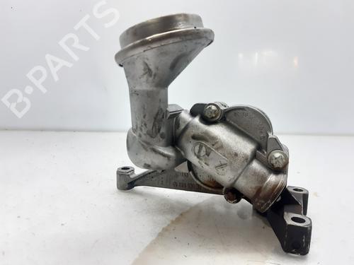 Other MERCEDES-BENZ M-CLASS (W163) ML 230 (163.136) | BP13998448O1 