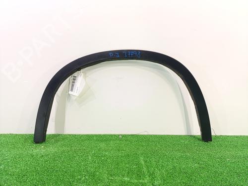 BP32870991C134 main image