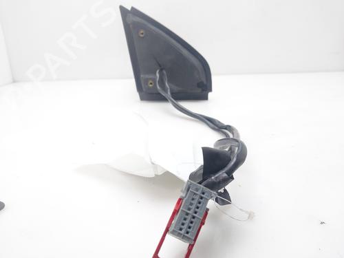 Retrovisor izquierdo FIAT STILO (192_) 1.9 JTD | BP17443924C26 