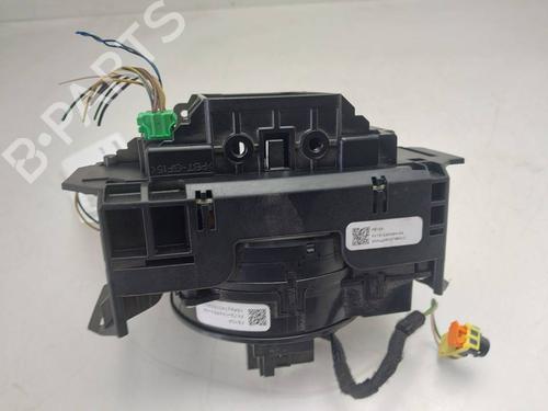 Used Squib airbag Squib airbag 38684559 38684559