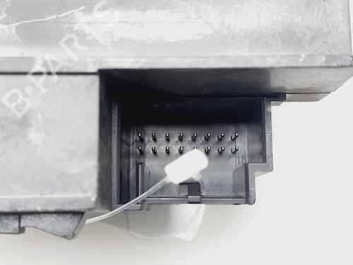 Ignition barrel VW PASSAT B6 Variant (3C5) | BP31723321M48 - Image 4