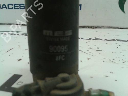 Washer pump CITROËN SAXO (S0, S1) 1.5 D | BP13990005E24 
