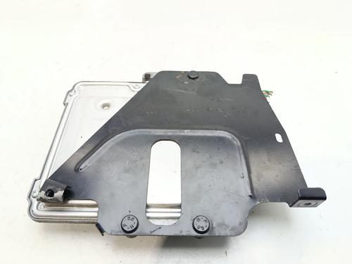 Used Engine control unit (ECU) Engine control unit (ECU) 37011220 37011220
