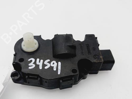 Used Electronic module LAND ROVER DISCOVERY SPORT (L550) 2.0 D 4x4 (180 hp) 18087006