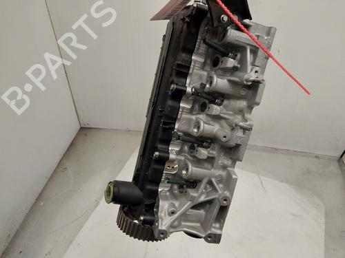 Cylinder head RENAULT KANGOO (KC0/1_) 1.5 dCi (KC07) | BP38422198M5 - Image 4
