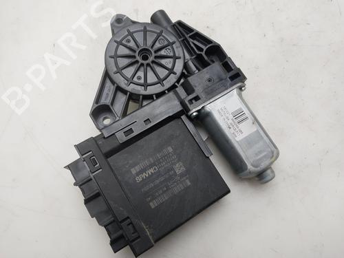 Right front window motor VOLVO V60 II (225) | BP36024552E20 - Image 2
