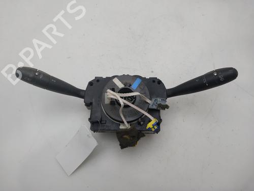 Used Steering wheel controls Steering wheel controls 37756329 37756329