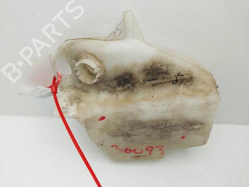Windscreen washer tank FORD FIESTA IV (JA_, JB_)  | BP25913588C113 