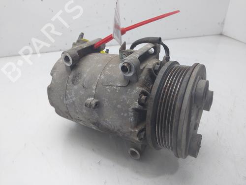 AC compressor FORD MONDEO IV Turnier (BA7) 2.0 TDCi | BP32700039M34 - Image 4