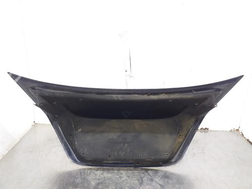 Tailgate MERCEDES-BENZ C-CLASS (W203) C 200 CDI (203.004) | BP24360629C6 