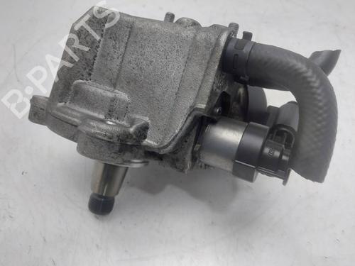 Injection pump VW PASSAT B7 Variant (365) | BP38719482M78 - Image 2