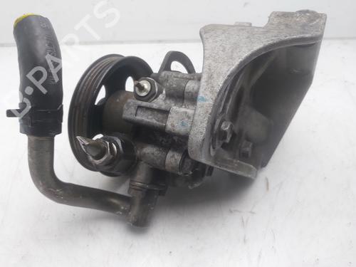 Steering pump CHEVROLET SPARK (M300) 1.2 | BP37638549M99 - Image 3