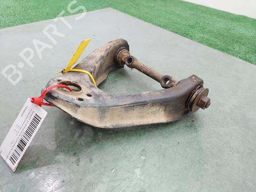 Left front suspension arm FORD MAVERICK (UDS, UNS) 2.7 TD | BP16316157M12 