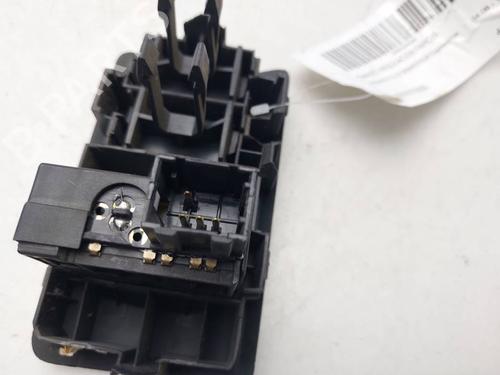 Headlight switch RENAULT CLIO III Grandtour (KR0/1_) 1.5 dCi (KR0G) | BP40445259I24 - Image 4
