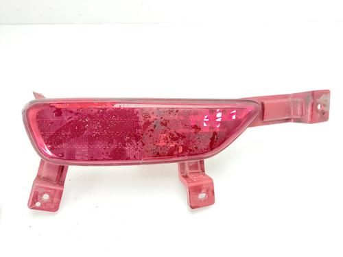 Used Rear bumper right light Rear bumper right light KIA SORENTO III (UM) [2015-2023] 33238954 33238954