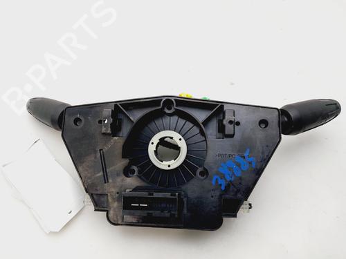Steering wheel controls OPEL CORSA D (S07) 1.3 CDTI (L08, L68) | BP28014340E15 