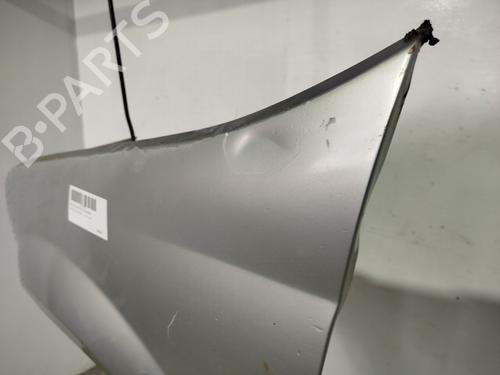 Parafango anteriore sinistro DACIA LOGAN (LS_) | BP30876287C41