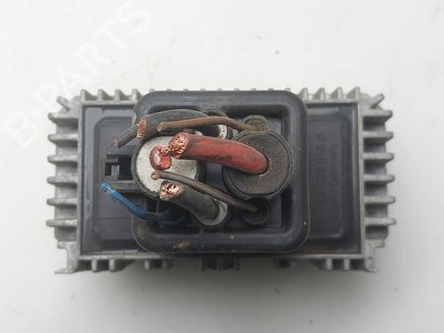 Electronic module OPEL COMBO Box Body/MPV 1.3 CDTI 16V | BP36430656M83 - Image 4