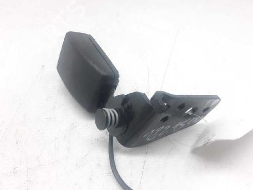 Seat buckle PEUGEOT 508 I (8D_) 1.6 HDi | BP13994356I32 