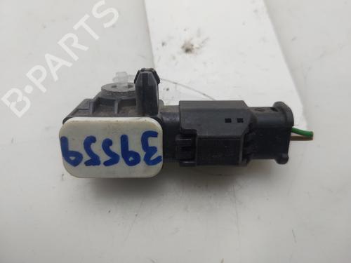 Elektronisk sensor Elektronisk sensor PEUGEOT 3008 I MPV (0U_) 1.6 HDi (112 hp) 36409137 36409137