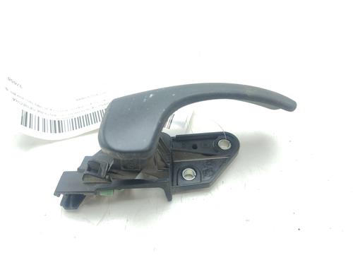 Front right interior door handle FIAT DUCATO Van (250_) 140 Multijet 2,3 D | BP29546778I14 