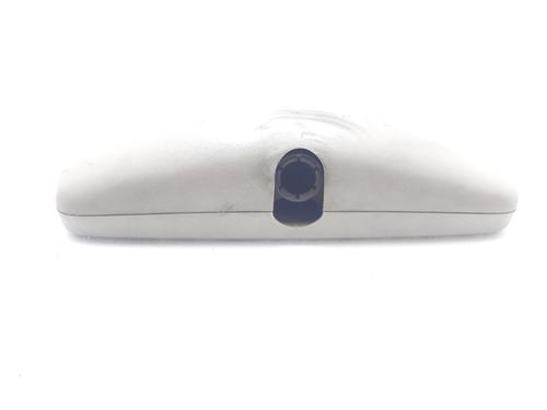 Rear mirror MERCEDES-BENZ CLK (C209) CLK 270 CDI (209.316) | BP13500386I6 