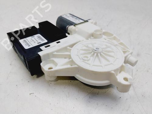 Right front window motor VW CADDY ALLTRACK IV Box Body/MPV (SAA)  | BP30097374E20 