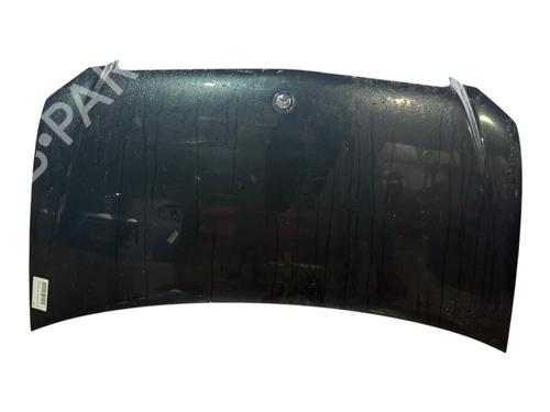 Capot Capot MERCEDES-BENZ VITO / MIXTO Van (W639) 111 CDI (639.601, 639.603) (116 hp) 32714015 32714015