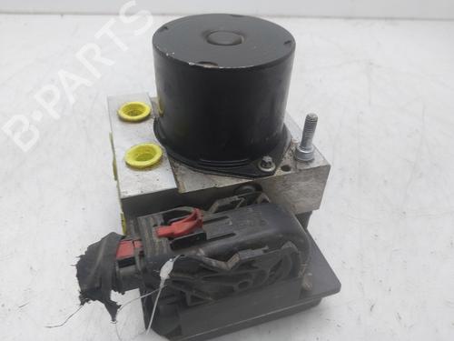 ABS pump AUDI A1 (8X1, 8XK) 1.6 TDI | BP37184648M43 - Image 5