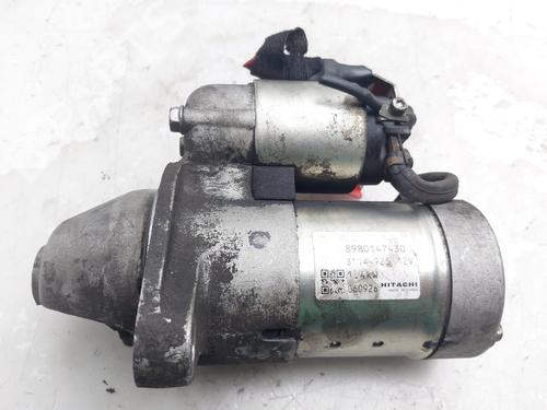 Starter OPEL ASTRA H (A04)  | BP19447112M8 