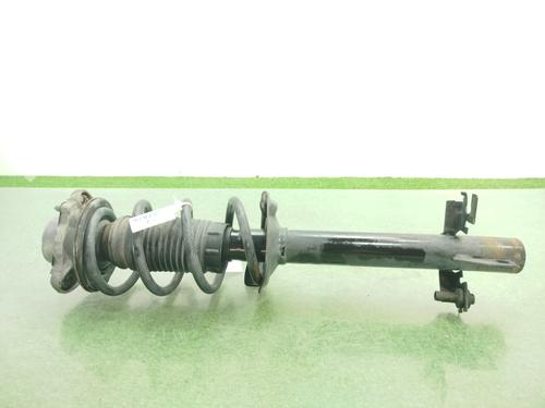 Used Right front shock absorber Right front shock absorber FIAT DUCATO Van (250_) 115 Multijet 2,0 D (116 hp) 33890736 33890736