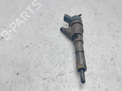 Used Injector PEUGEOT 306 (7B, N3, N5) [1993-2003]  30121188