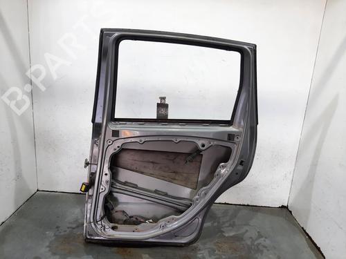 Right rear door FIAT CROMA (194_) 1.9 D Multijet (194AXC1B, 194AXC12) | BP15398379C5 