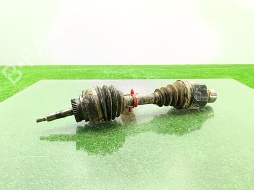 Antriebswelle links vorne für SSANGYONG KYRON [2005-2014]  29213138