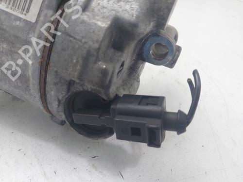 AC compressor VW TIGUAN (5N_) | BP33754813M34 - Image 6
