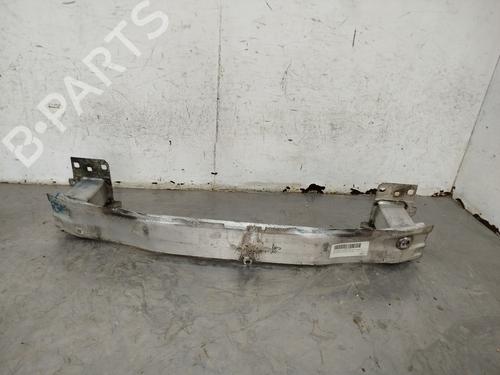 Stoßstangenträger vorne für AUDI A3 Sportback (8VA, 8VF) [2012-2021]  28013074