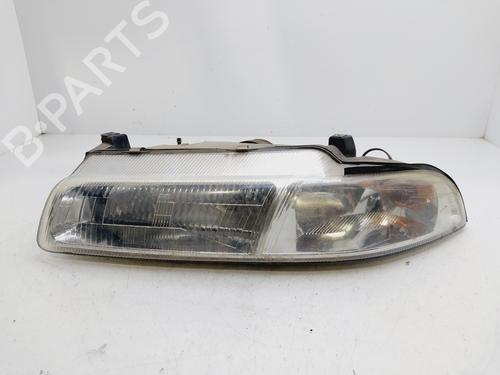 Used Left headlight CHRYSLER STRATUS (JA) 2.0 LE (131 hp) 29454035