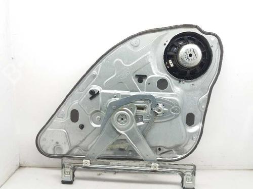 Rear left window mechanism FORD KUGA I  | BP2894288C24 