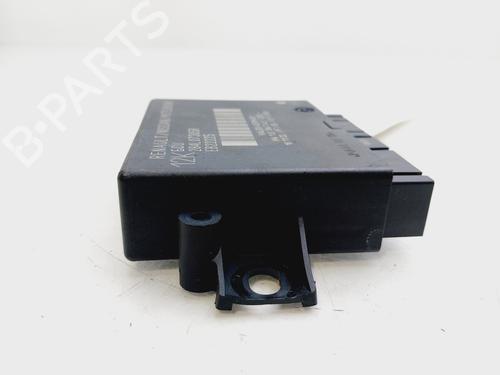 Electronic module RENAULT AUSTRAL | BP40022071M83 - Image 4