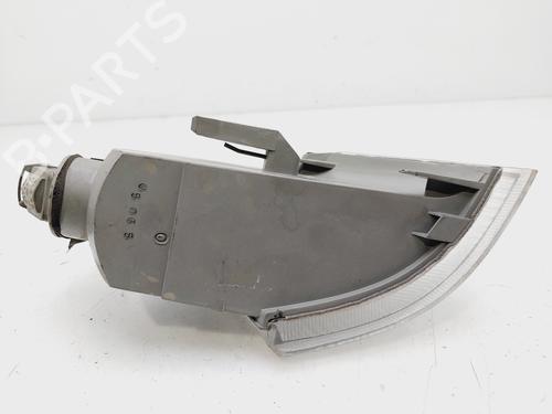 Left front indicator CITROËN XANTIA (X1_, X2_) 1.6 i | BP30091035C32