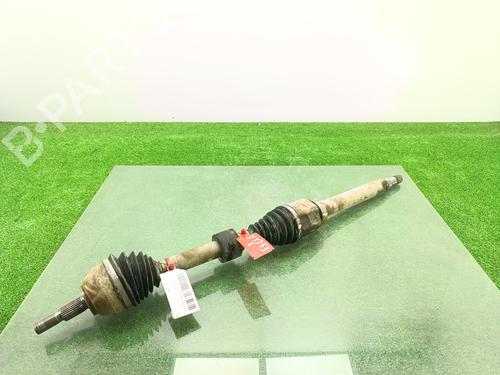 Used Right front driveshaft FORD KUGA I [2008-2012]  29521481