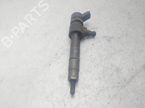 Used Injector FIAT STILO (192_) 1.9 D Multijet (120 hp) 29497368