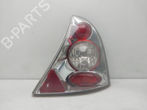 Used Right taillight Right taillight 38619511 38619511