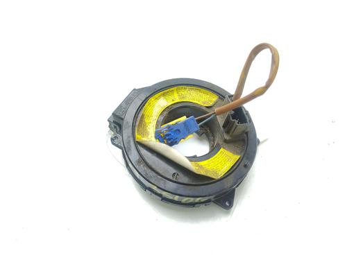 Squib airbag KIA SPORTAGE II (JE_, KM_)  | BP27276656C102