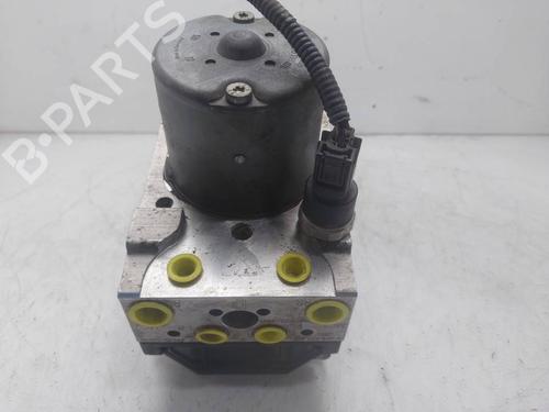 Pompe ABS Pompe ABS 39474145 39474145