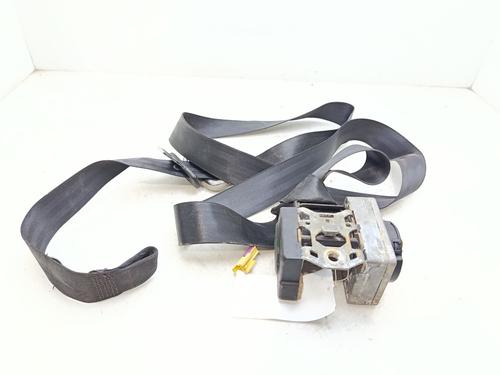 Used Front right seatbelt Front right seatbelt VW NEW BEETLE (9C1, 1C1) 1.9 TDI (90 hp) 36439095 36439095
