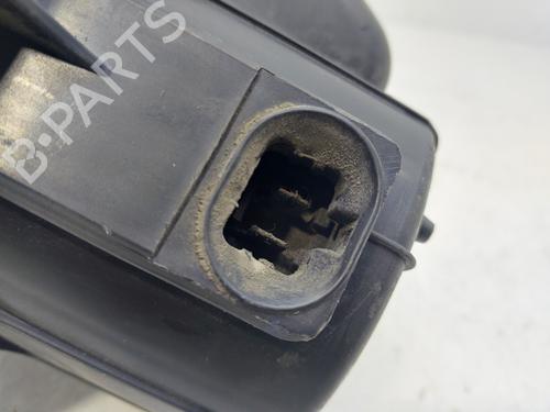 Heater blower motor CITROËN C4 I (LC_) | BP31029032M62