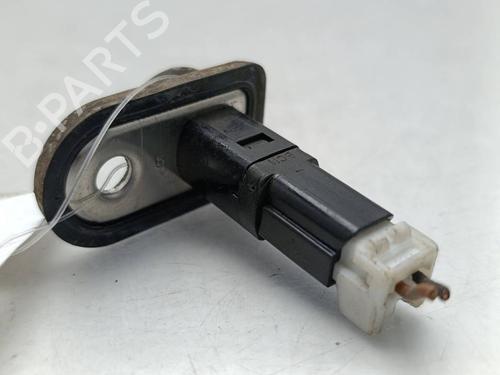 Switch HYUNDAI SONATA V (NF) | BP39988725I30 - Image 3