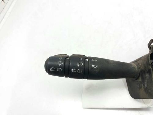 Steering wheel controls RENAULT MEGANE I Classic (LA0/1_) 1.6 i (LA0L) | BP2898820E15 